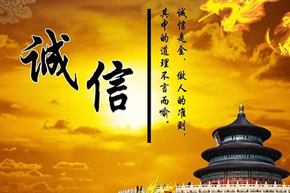 3000元以下欠款会面临法律诉讼吗？